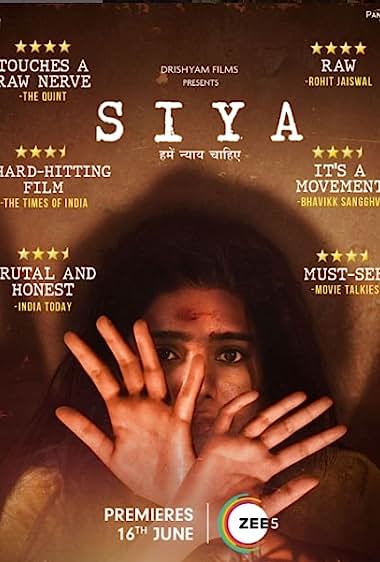 Siya