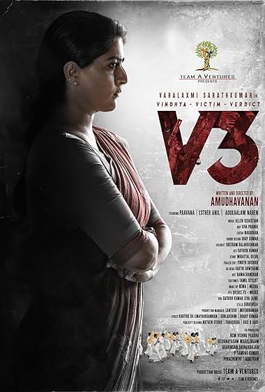 Vindhya Victim Verdict V3