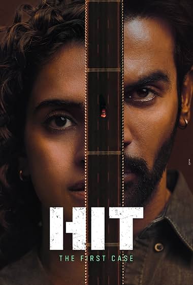 HIT: The First Case