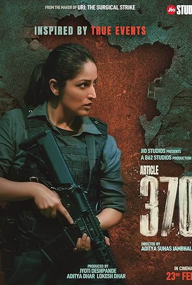 Article 370