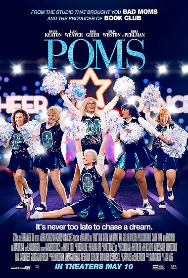 Poms