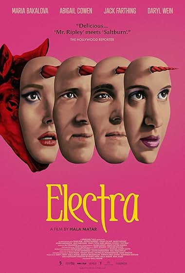 Electra