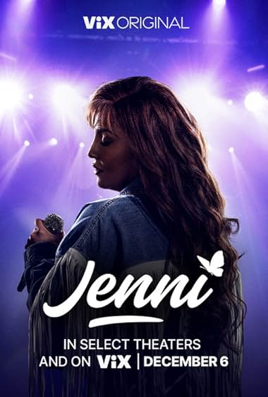 Jenni