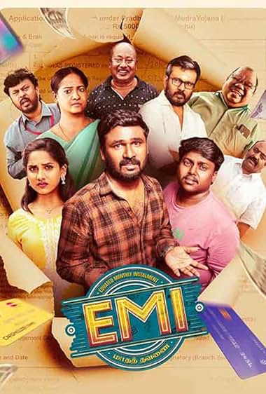 EMI