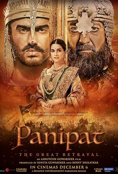 Panipat
