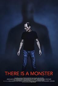 There Is a Monster