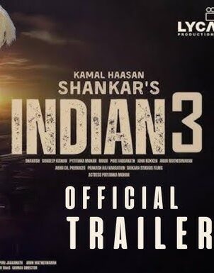Indian 3