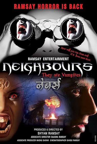 Neighbours