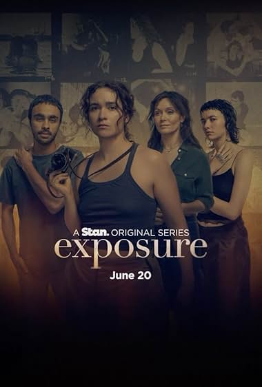 Exposure