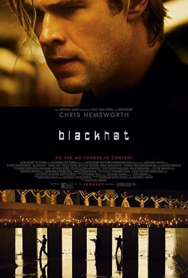 Blackhat