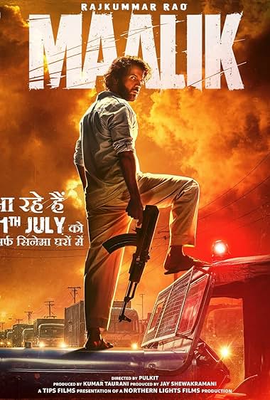 Maalik