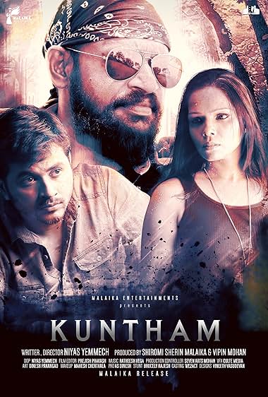 Kuntham
