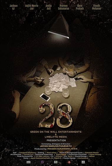 28