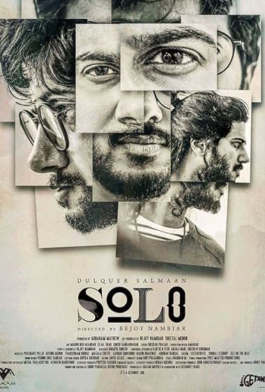 Solo