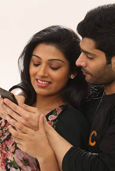 Rajavin Paarvai Raniyin Pakkam