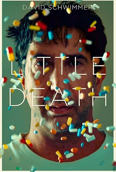 Little Deaths