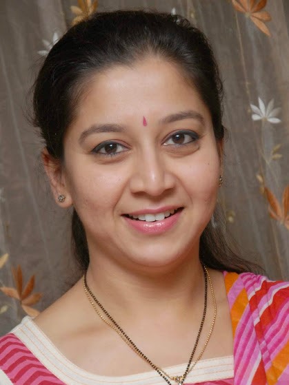 Siganduru Chowdeshwari Mahime