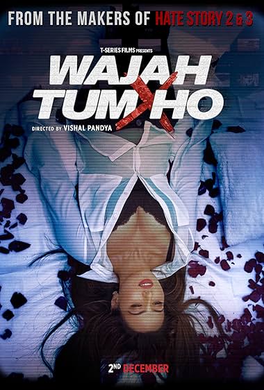 Wajah Tum Ho