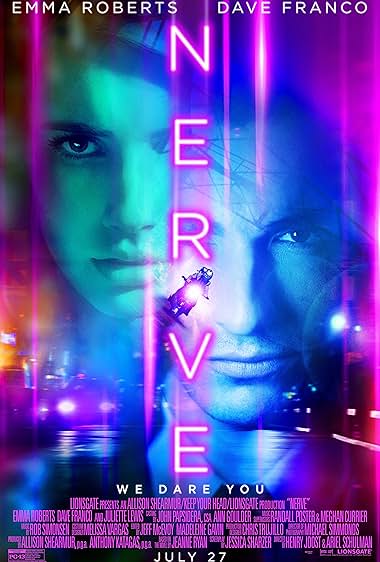 Nerve