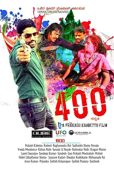 400