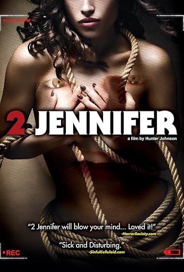 2 Jennifer