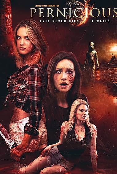 Pernicious