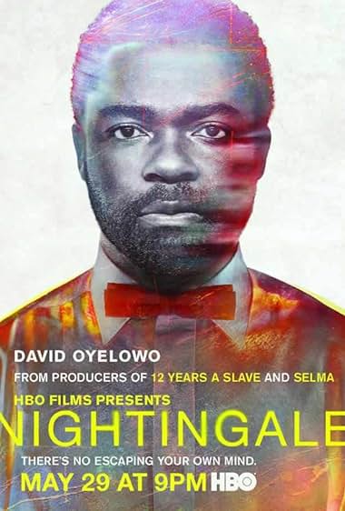 Nightingale