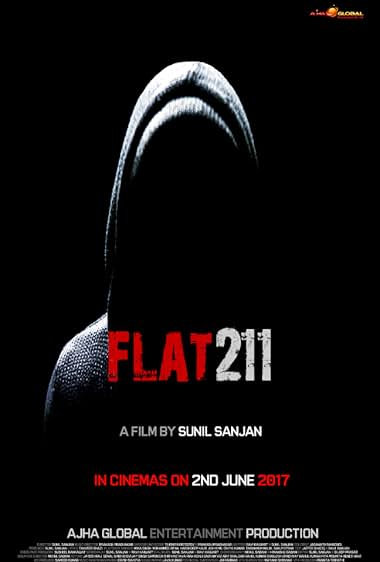 Flat 211