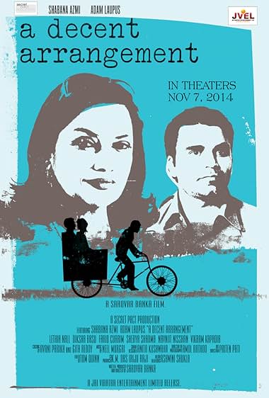 A Decent Arrangement