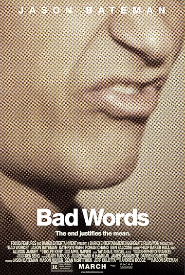 Bad Words