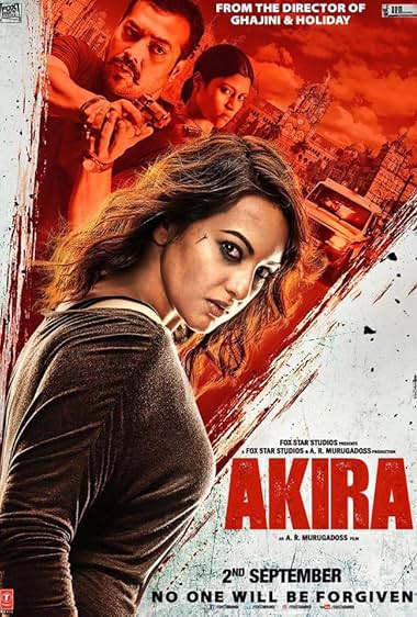 Akira