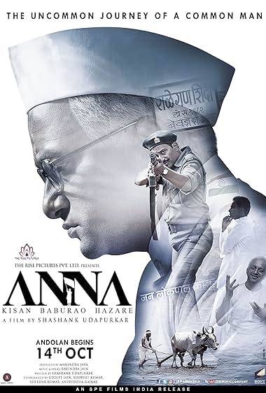 Anna