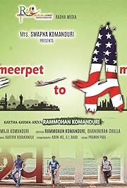 Ameerpet 2