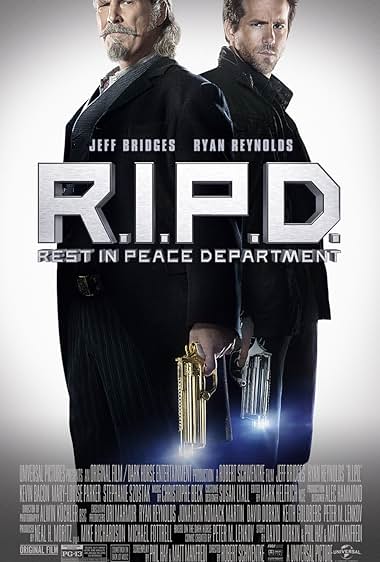 R.I.P.D.