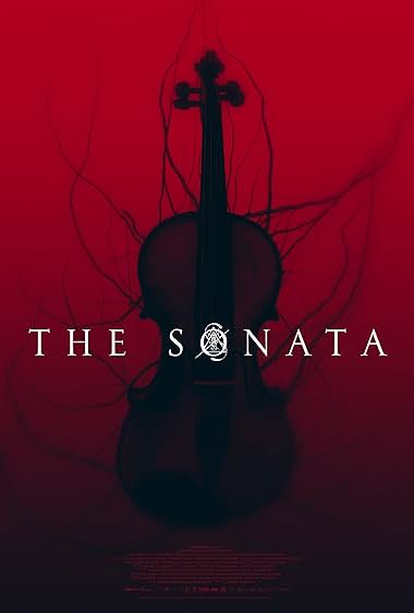 The sonata
