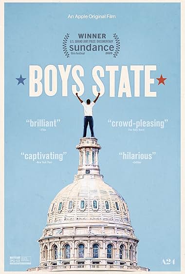 Boyes state