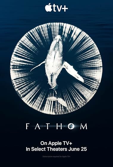 Fathom