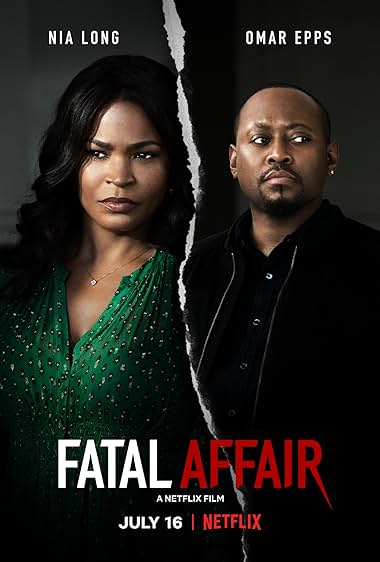 Fatal affairs