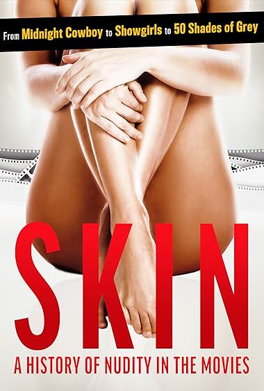 Skin The movie