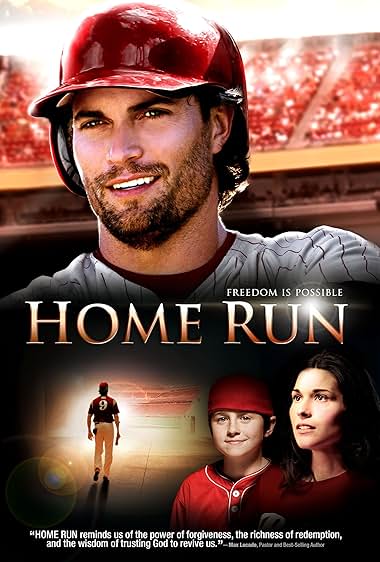 Home Run