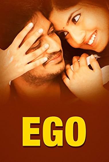 Ego
