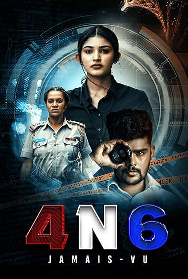 4N6