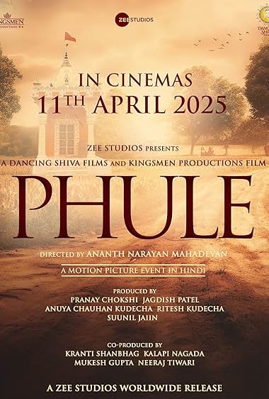 Phule