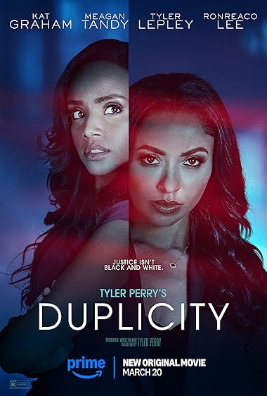 Duplicity