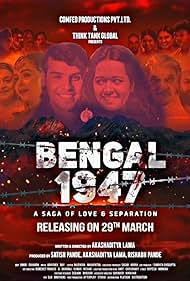 Bengal 1947