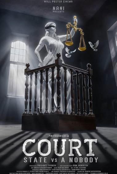 Court
