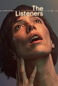 The Listener