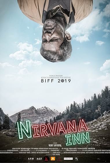 Nirvana Inn