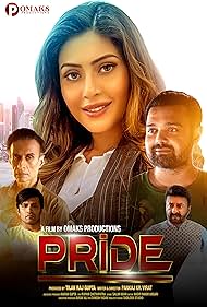 Pride