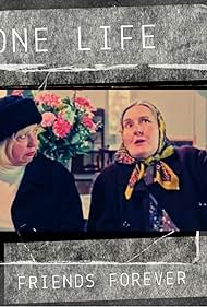 One Life